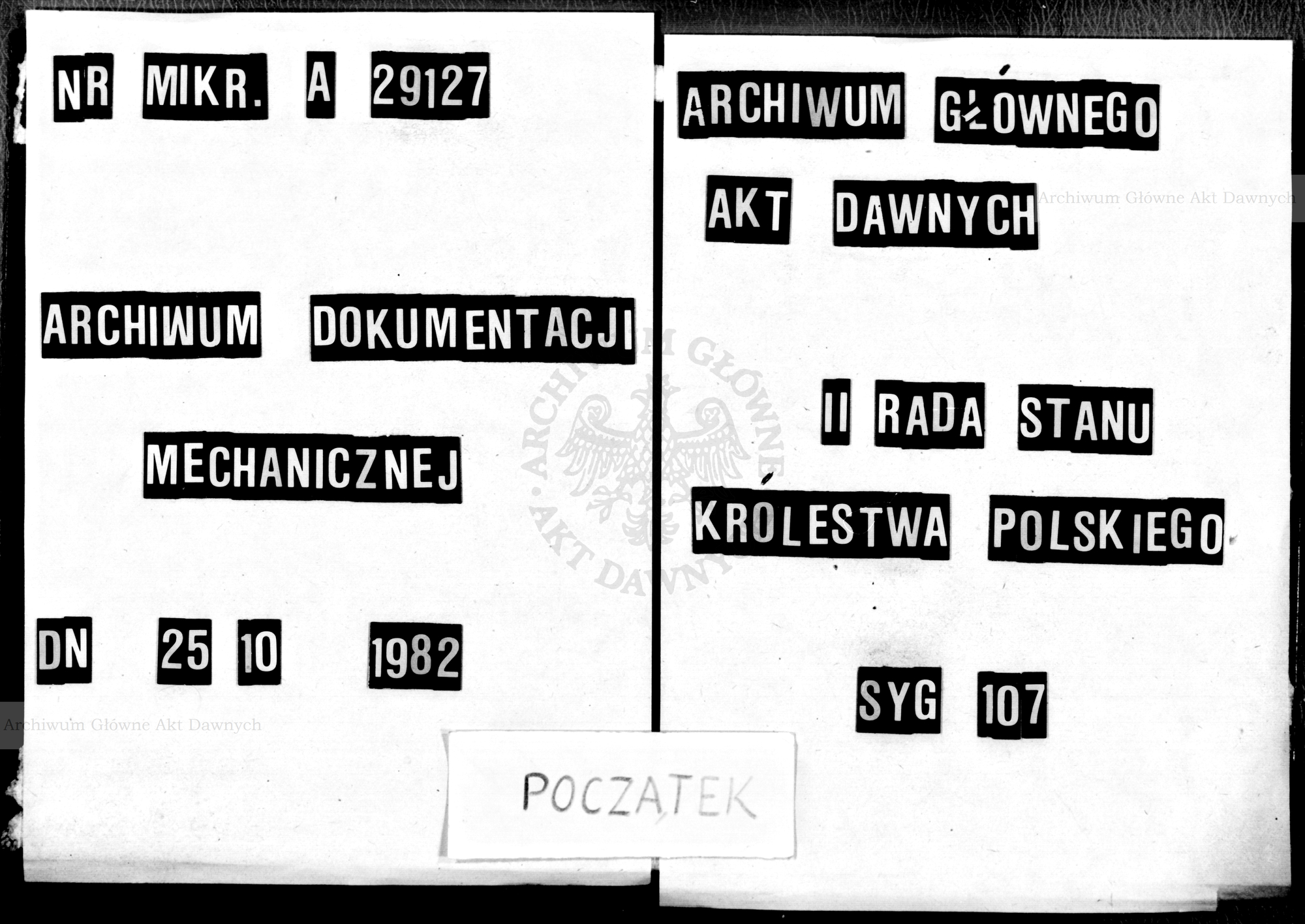 PL_1_185_107_0000-tablica poczatkowa